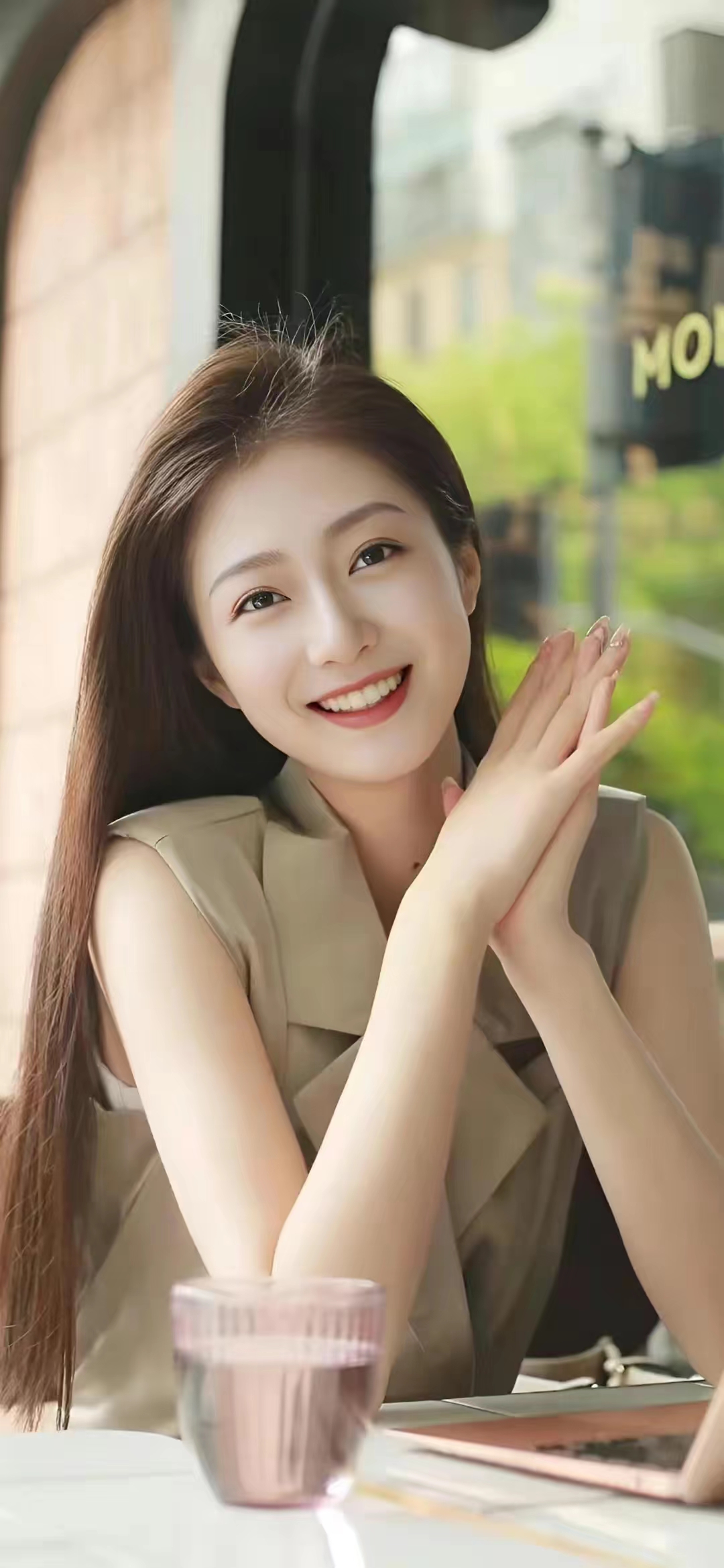 铁路建设监理,进一步加强铁路工程监理工作意见