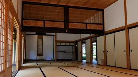 日本的幕府政治制度模式,日本幕府统治危机原因