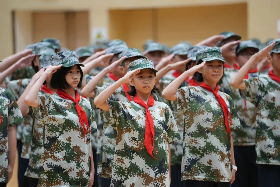 郑州一八中学,郑州一八中学初中怎么样