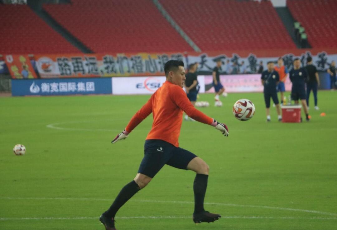 灞变笢娉板北vs姝︽眽涓夐晣瑙備紬闀滃ご,涓夐晣vs娉板北鍥炴斁