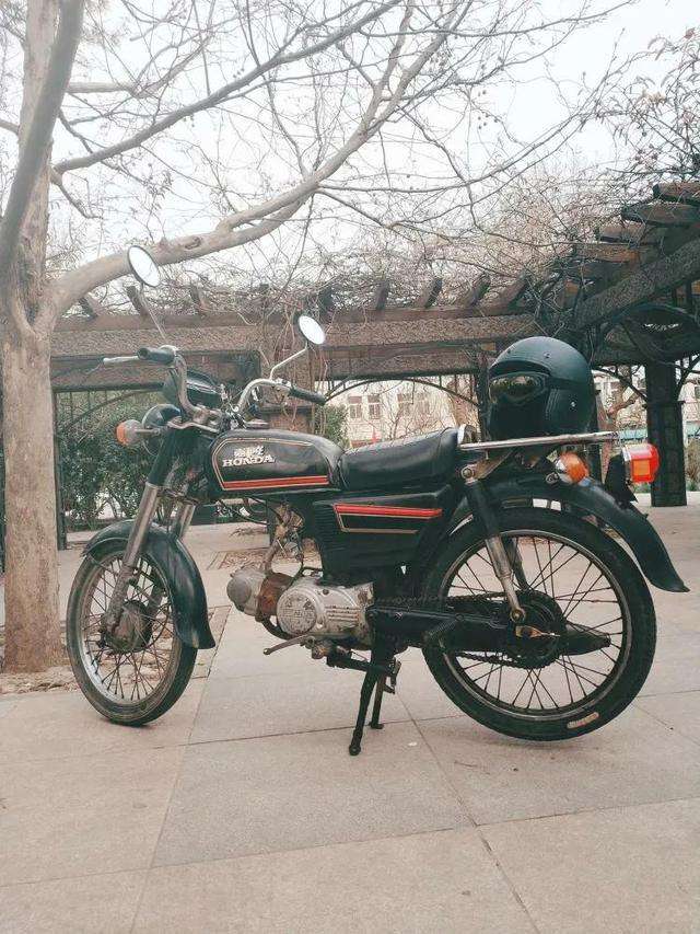 国产老车神车排名前十省油,80年代经典神车大众