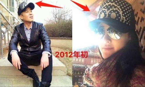 王丽坤夜光麻将啥意思,夜光麻将王丽坤现状