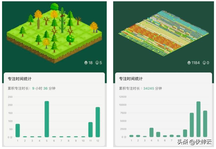 好用的时间管理app推荐电脑版,超好用的时间管理表