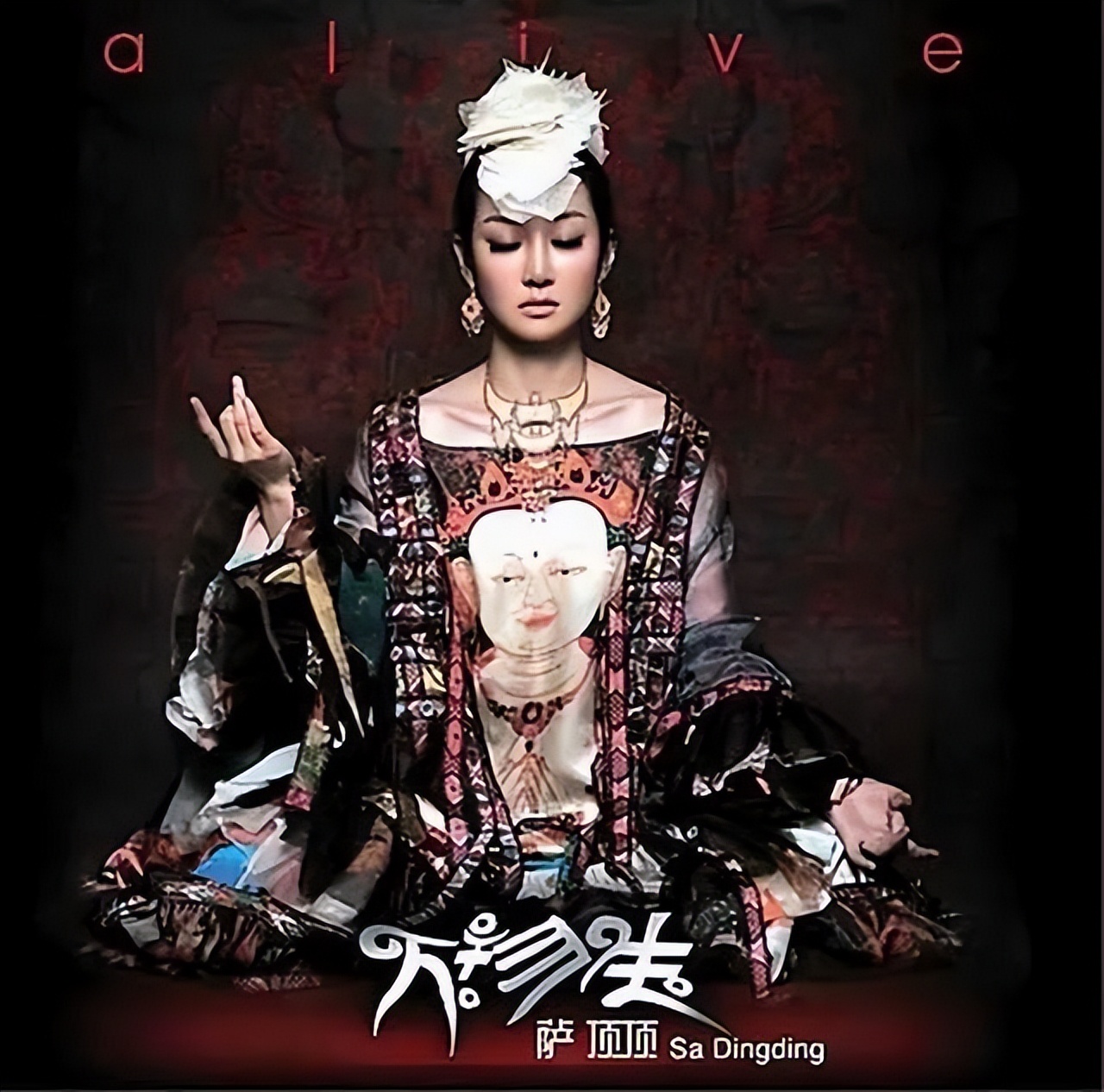 青歌赛历届冠军近况,历届青歌赛冠军得主最新情况