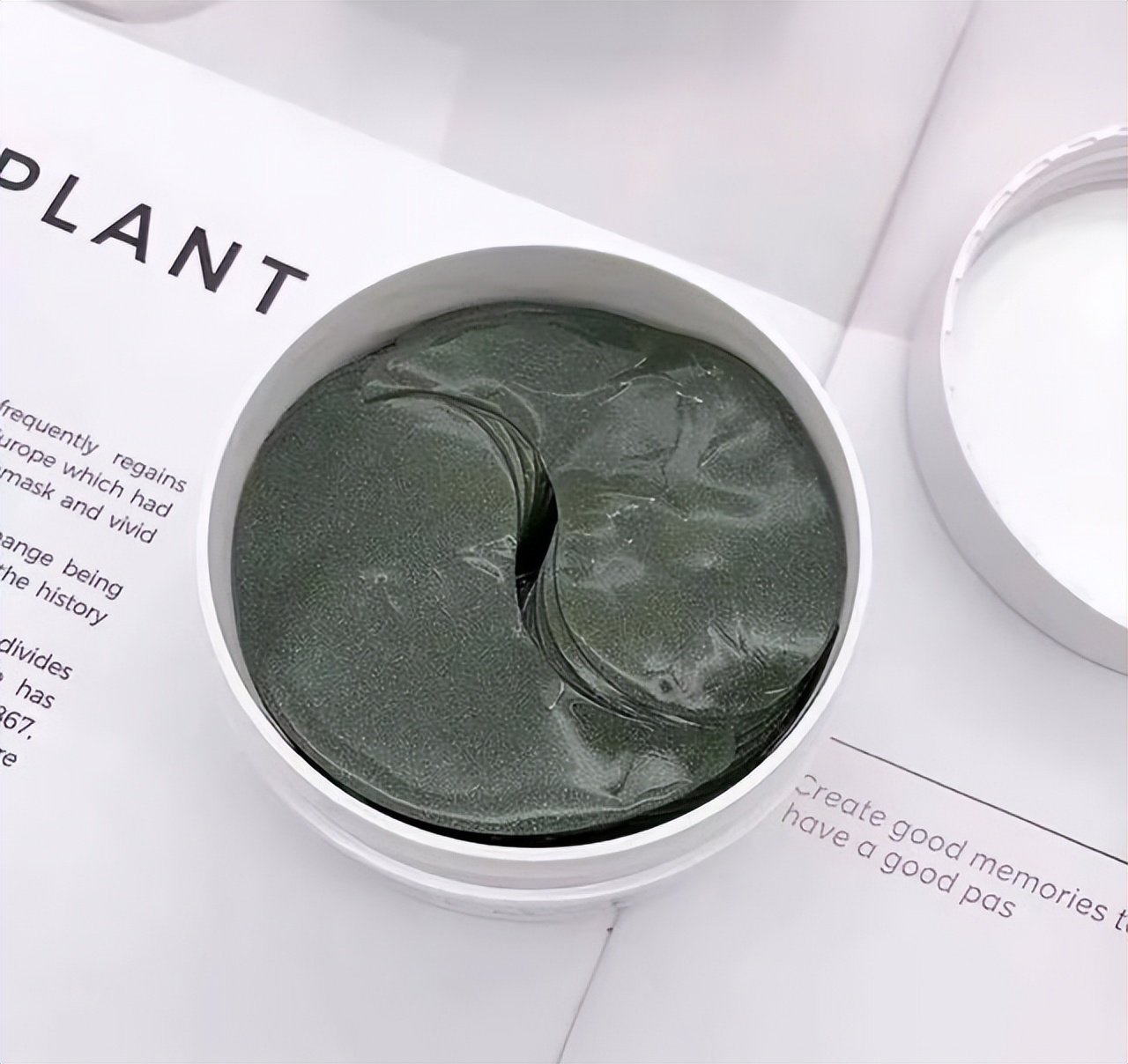 大牌护肤品避坑科普,容易长痘的大牌护肤品