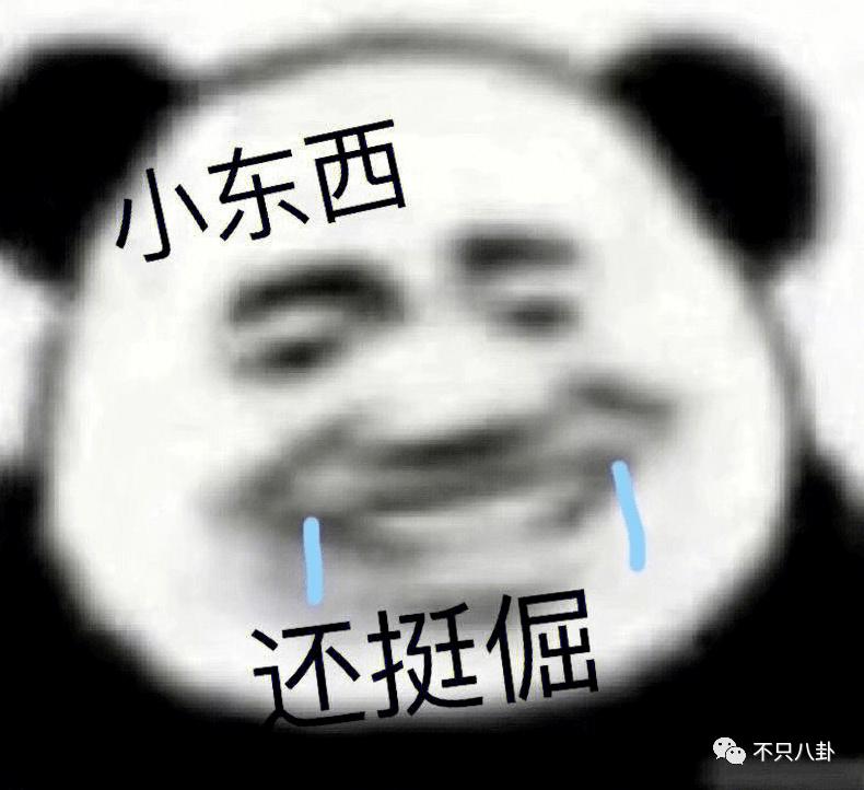 电影满江红遭吐槽,满江红电影吐槽回怼