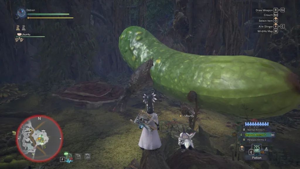 steam创意工坊审核要多久,steam创意工坊是全球通用吗