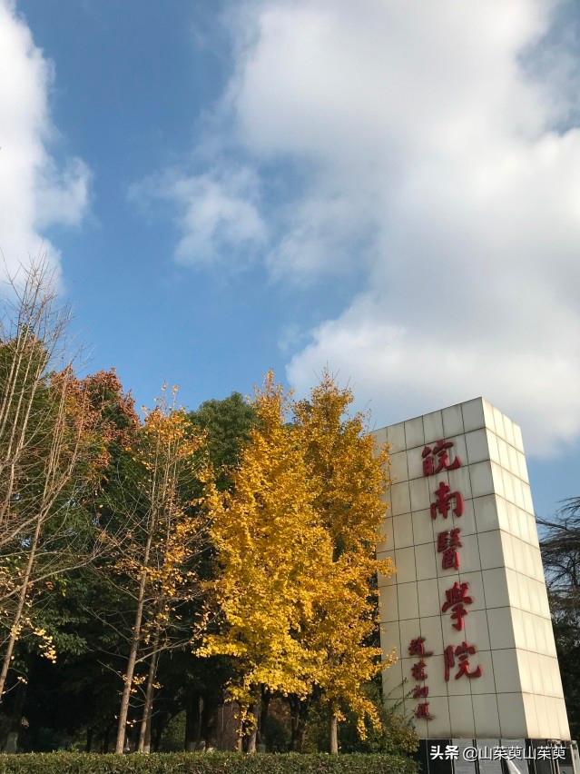 芜湖旅游攻略教堂,芜湖鸠兹风景区
