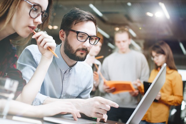 农村一年赚20万的生意项目,农村致富项目一年赚100万