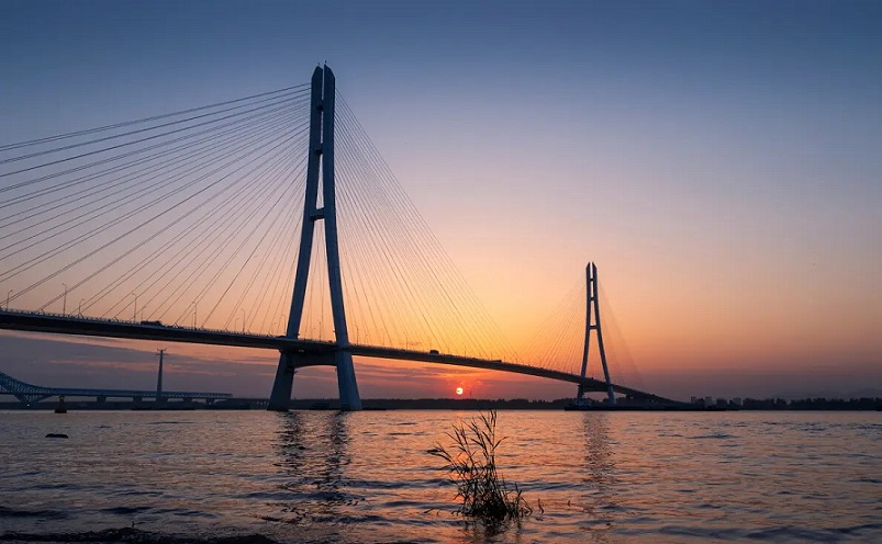 12月南京有哪些免费景点,南京市民免费旅游景点