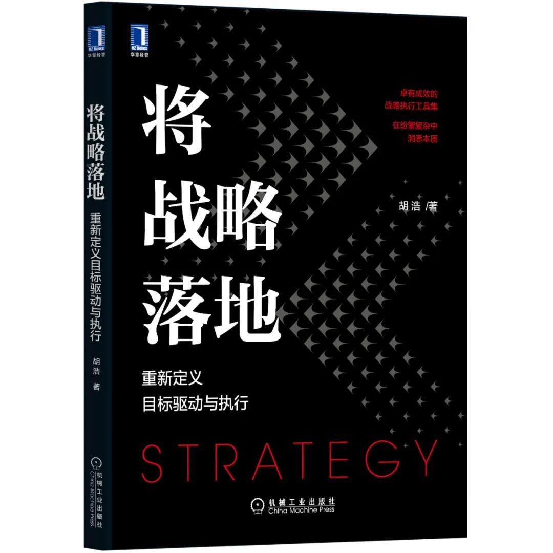 经济类必读10本书排行榜,2022年必读的50本经典好书推荐