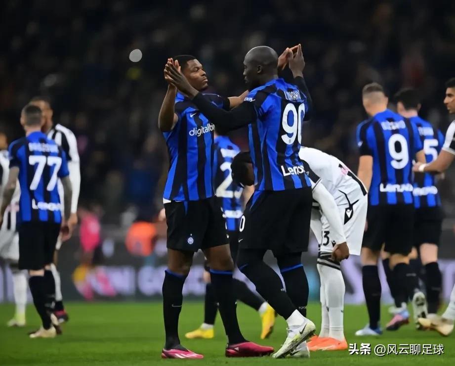 意甲最新积分榜那不勒斯扣分情况,尤文1-0那不勒斯登顶意甲积分榜