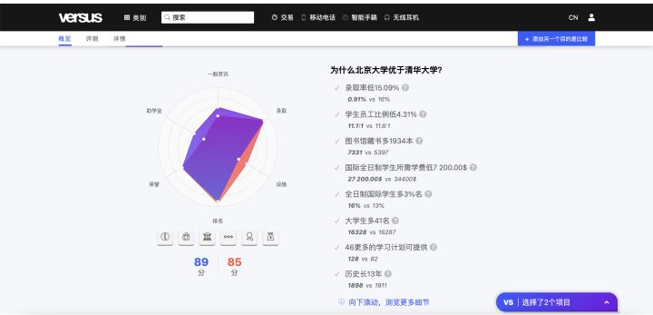 召唤神龙网址入口,召唤神龙超进化网址