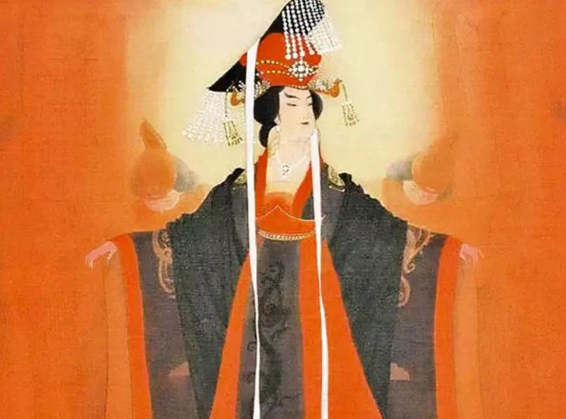 游牧民族为什么骁勇善战,游牧民族婚姻习俗