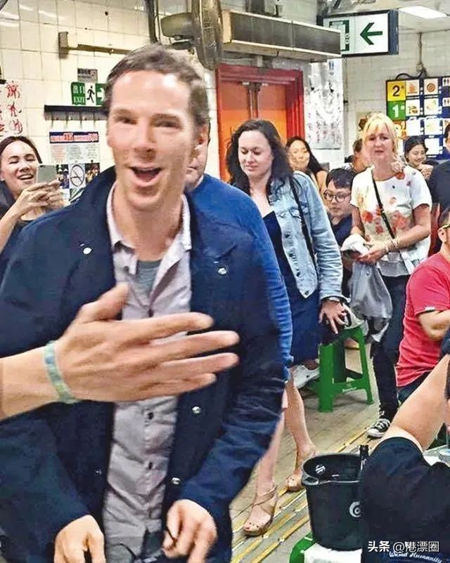 一家店铺宣布关门整条街,一家店突然停业了