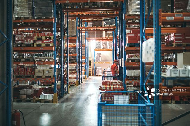 智能硬件开发入门教程,硬件创业怎么接单