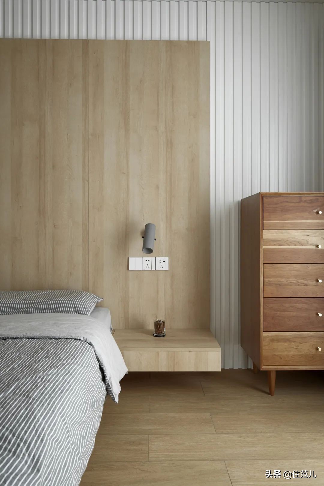 10平米家庭影音娱乐室健身房,8平米住6口人