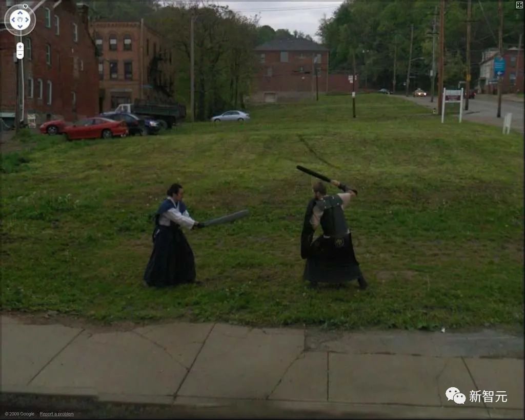 鐢ㄨ胺姝岃鏅潵鎺㈢储涓栫晫,鏈潵5骞磋胺姝岃鏅浘