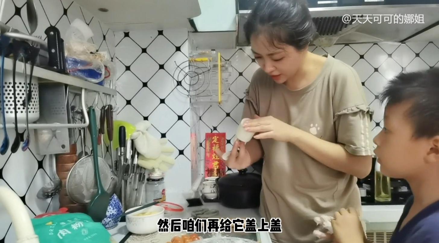 记录家庭美好瞬间,记录家庭美好瞬间的作文