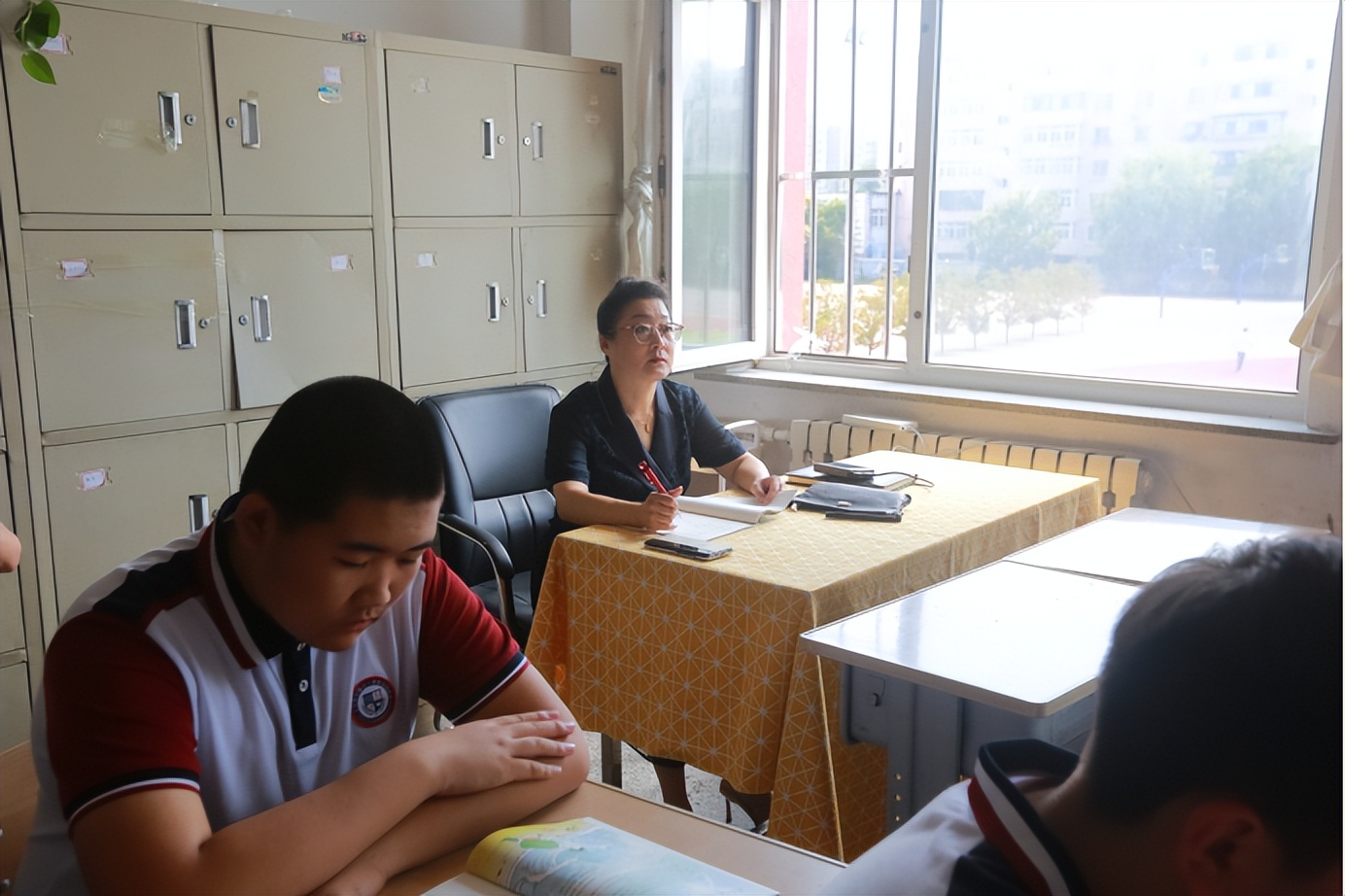 沈阳十一中学皇姑,沈阳十一中教育集团