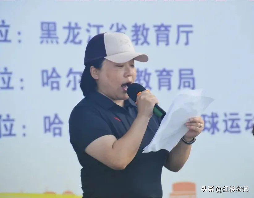 全国青少年足球夏令营黑龙江2022,2018全省青少年足球夏令营