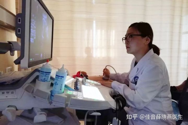 会从正常宫颈一下子变成宫颈癌吗,怎么发现自己有宫颈