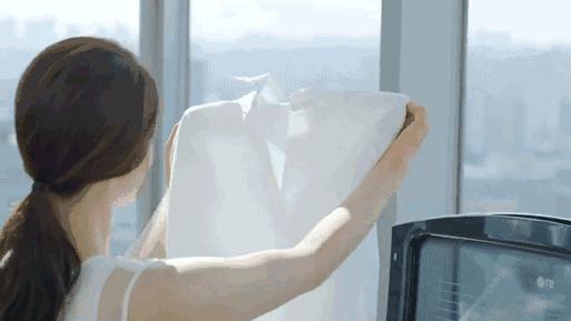 洗衣凝珠好用还是浓缩液好用,洗衣凝珠怎么不好用