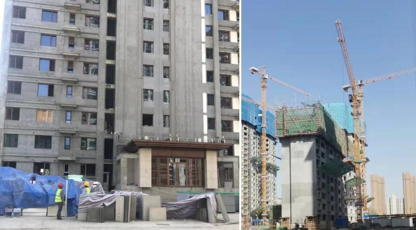 西安卓越坊没信息吗,西安卓越坊属于高新吗