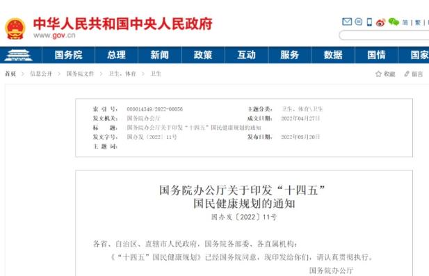 消费医疗各细分领域对比,消费医疗行业内幕