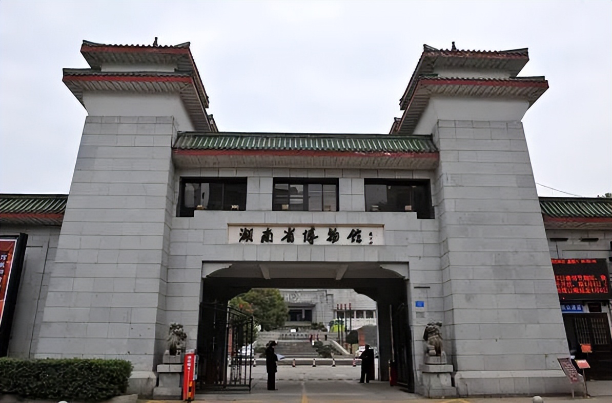 长沙子洲旅游景点,长沙墨庄旅游景点