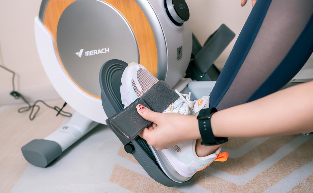 划船机麦瑞克评测,麦瑞克划船机如何调节档位