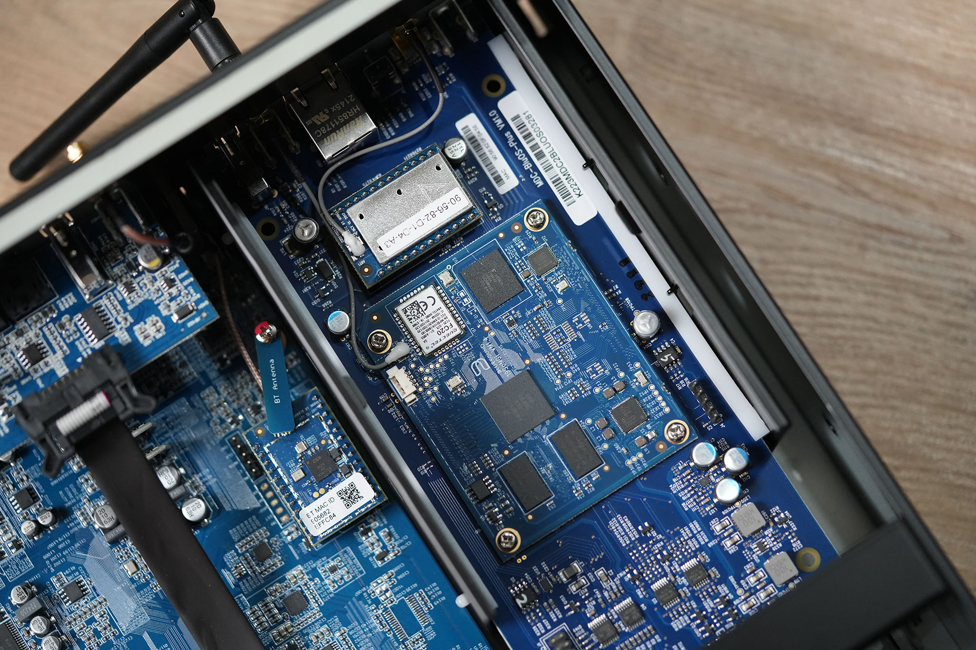 特价15000元到手的性价比*弹炸**!NAD50周年纪念版C3050LE试用!