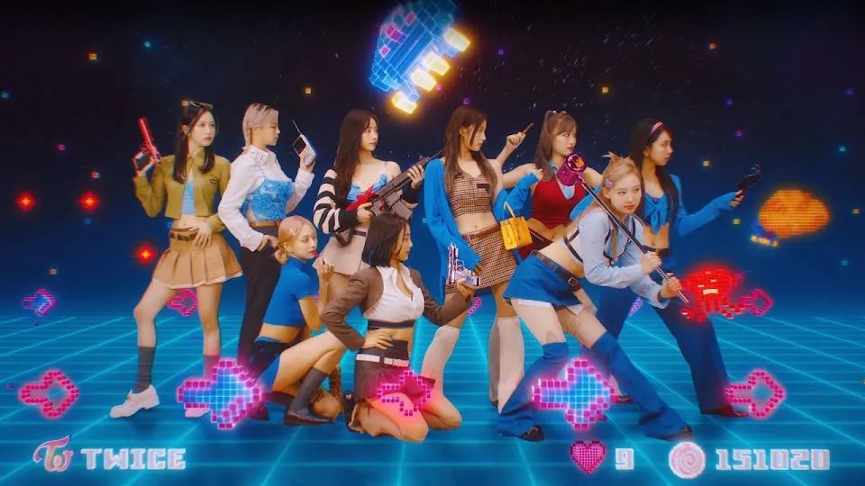 真正的y2k风格,y2k时髦指南