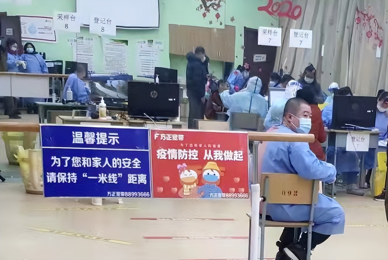 鏂规瀹藉甫缃戠粶鏈嶅姟,鏂规瀹藉甫缃戠粶鎺ㄥ箍