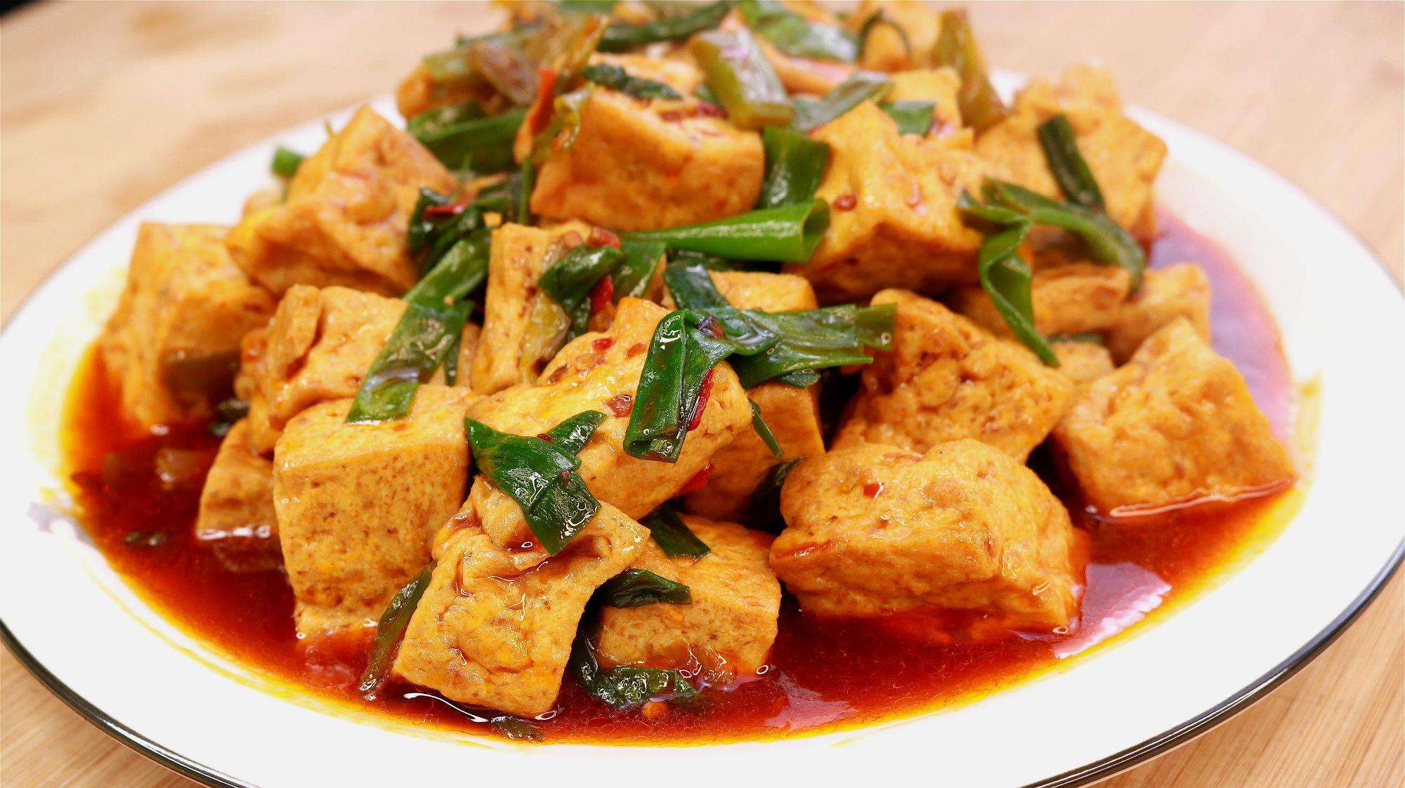 最适合小孩的食物排名,孩子最爱吃的十种食物