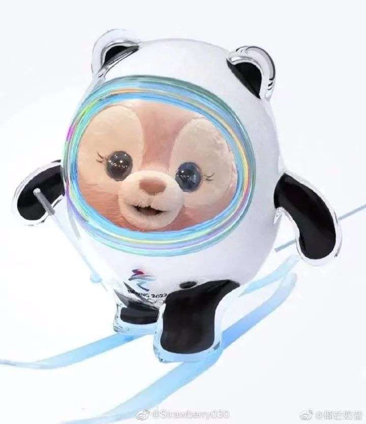 你有没有为别人拼过命泰山压顶,你有没有为谁拼过命蹦极