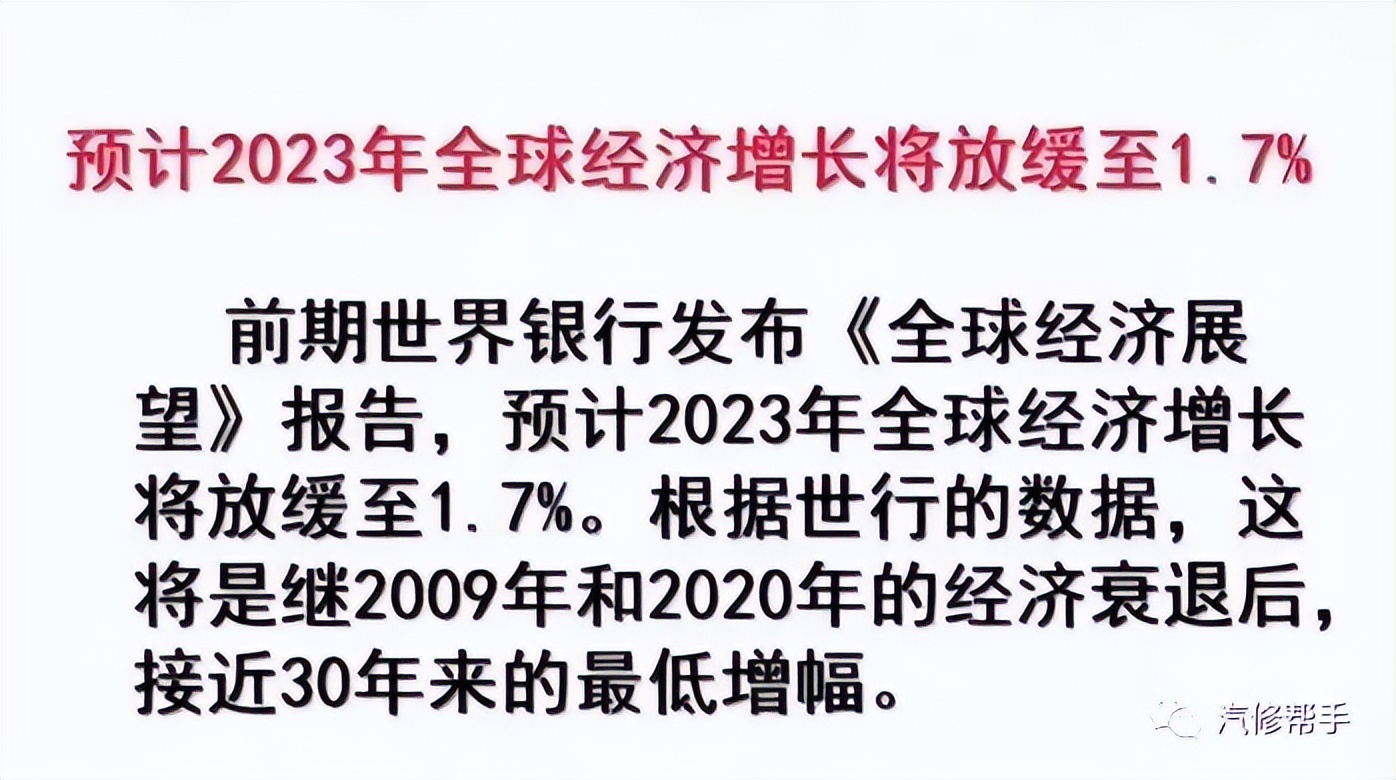 外卖最有前途的工作,35岁失业除了司机外卖还能做什么