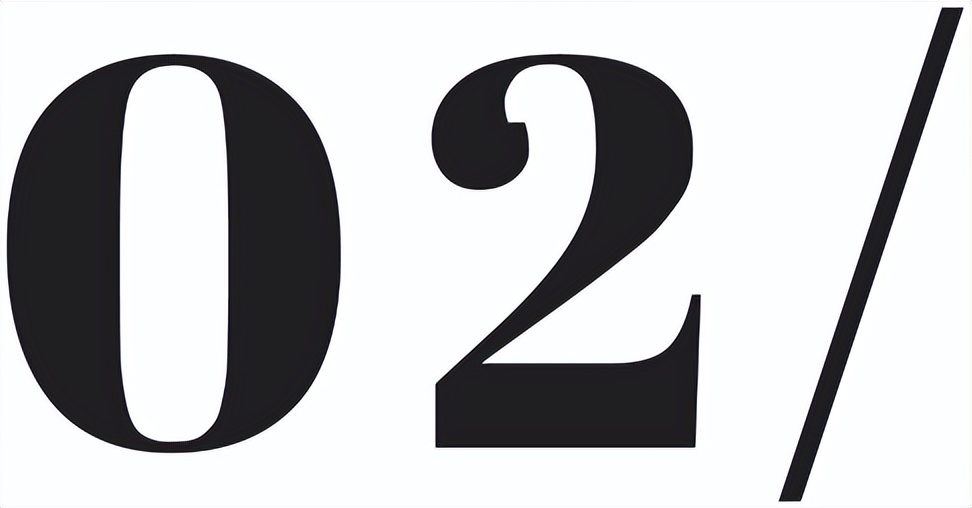 中国人去朝鲜旅游什么待遇,中国人去韩国待遇怎么样