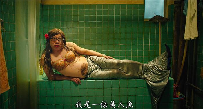 王晶新剧一舞倾城结局,一舞倾城大结局观后感王晶