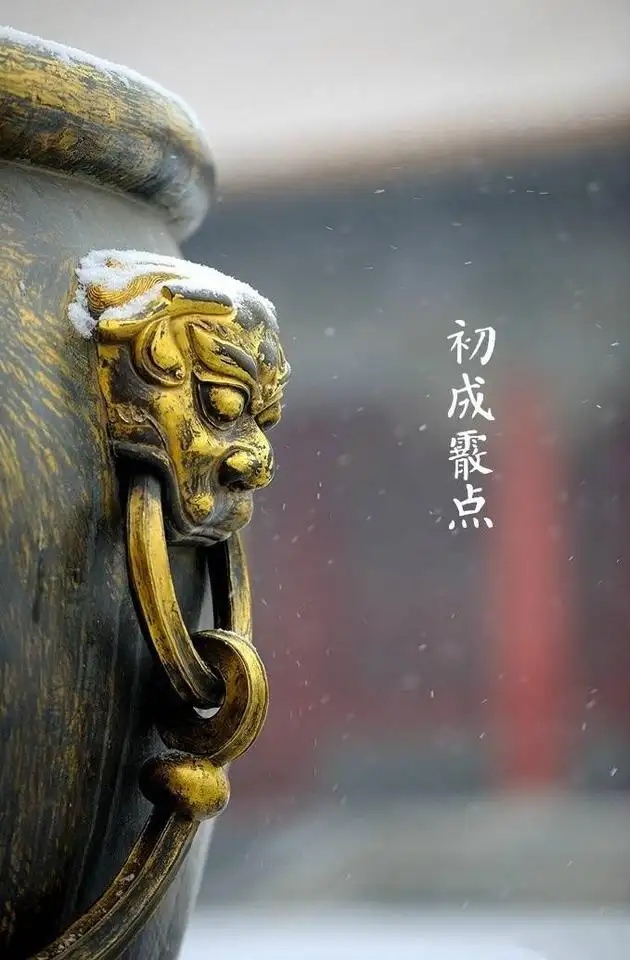 优美散文聆听岁月的心语,散文岁月回首