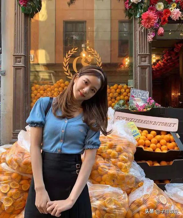 韩国女团金智妮跳舞的视频,韩国女团金珍妮红玫瑰