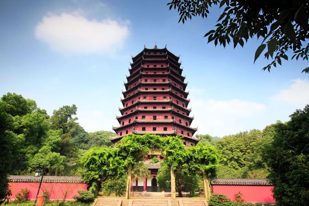 西湖十大景点价格表最新消息,西湖十大免费景点