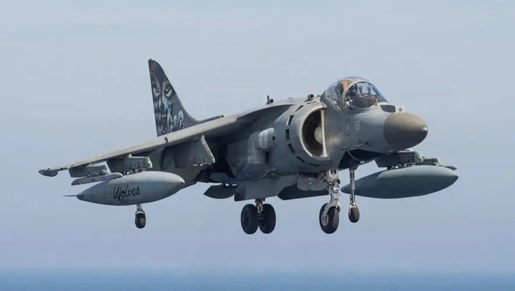 百事可乐积分换战斗机,百事可乐兑换战斗机结局