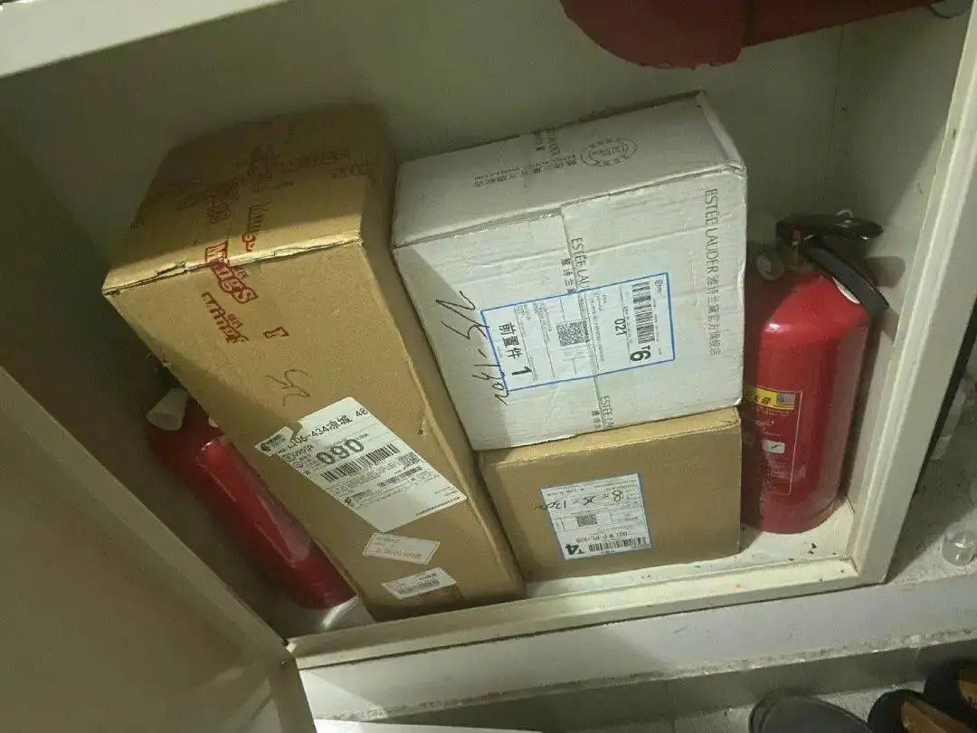 快递代签丢失怎么赔偿,快递代签收弄丢了包裹怎么赔偿