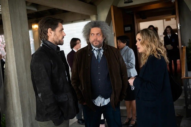 netflix2018电影推荐,netflix七月现在最好的新电影