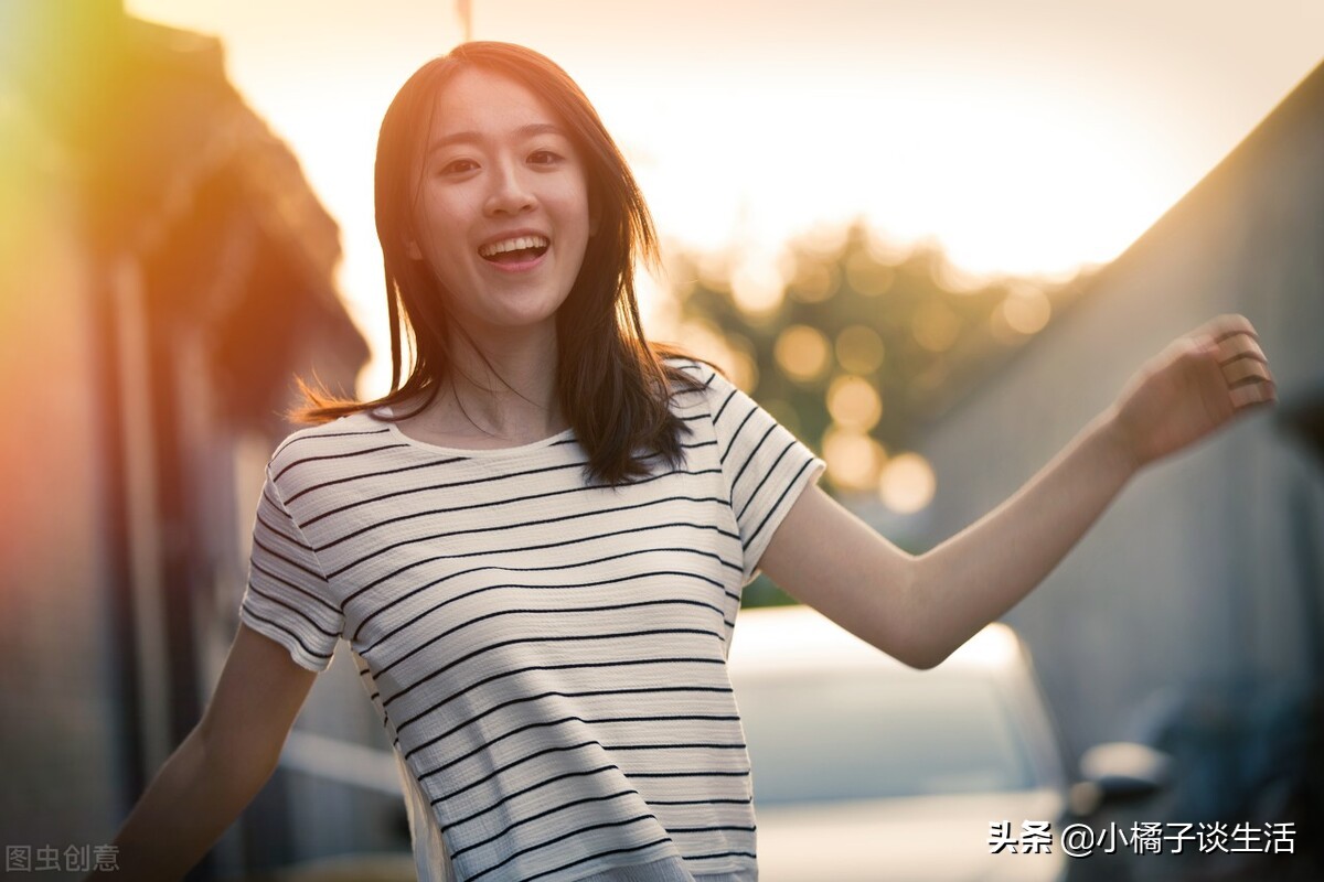 少不食壮火说的是什么意思,老不涉残阳少不食壮火什么意思