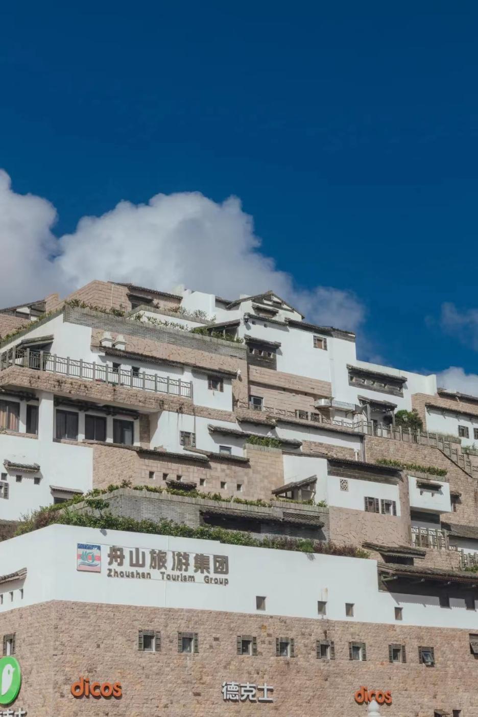 <html>
<head><title>502BadGateway</title></head>
<body>
<center><h1>502BadGateway</h1></center>
<hr><center>nginx</center>
</body>
</html>
<!--apaddingtodisableMSIEandChromefriendlyerrorpage-->
<!--apaddingtodisableMSIEandChromefriendlyerrorpage-->
<!--apaddingtodisableMSIEandChromefriendlyerrorpage-->
<!--apaddingtodisableMSIEandChromefriendlyerrorpage-->
<!--apaddingtodisableMSIEandChromefriendlyerrorpage-->
<!--apaddingtodisableMSIEandChromefriendlyerrorpage-->
