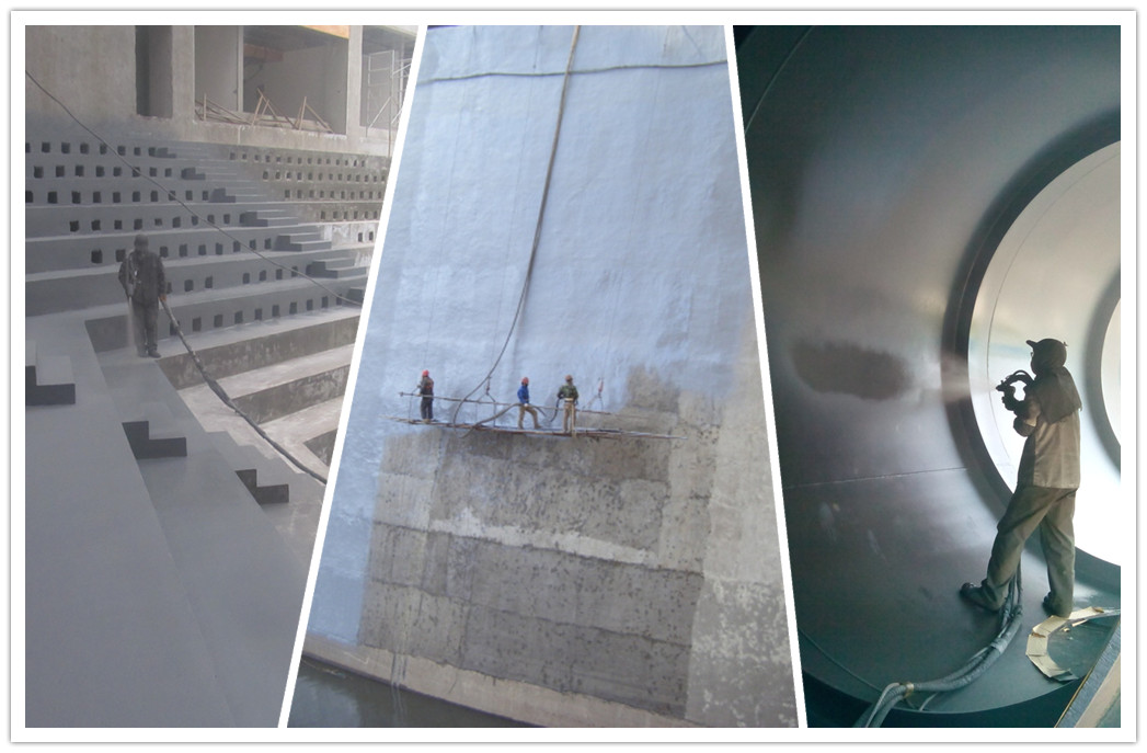 承担国家科技重大专项,承担国家重大专项和重点研发计划