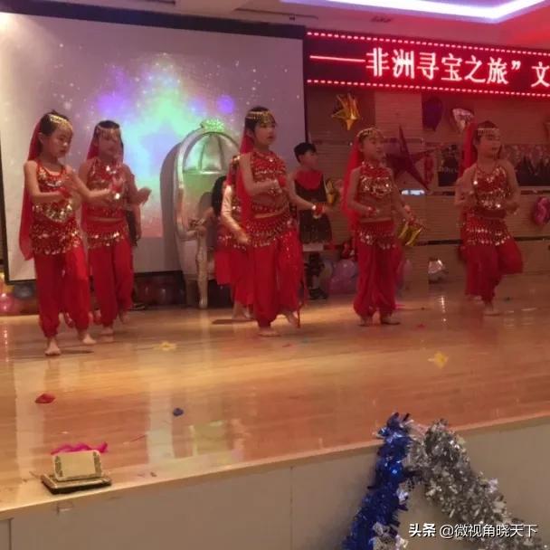 羊山外国语小学杨贵勤,信阳市羊山外国语小学杨贵勤