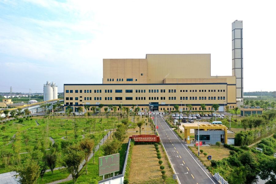 节能国祯庄股,节能环保股